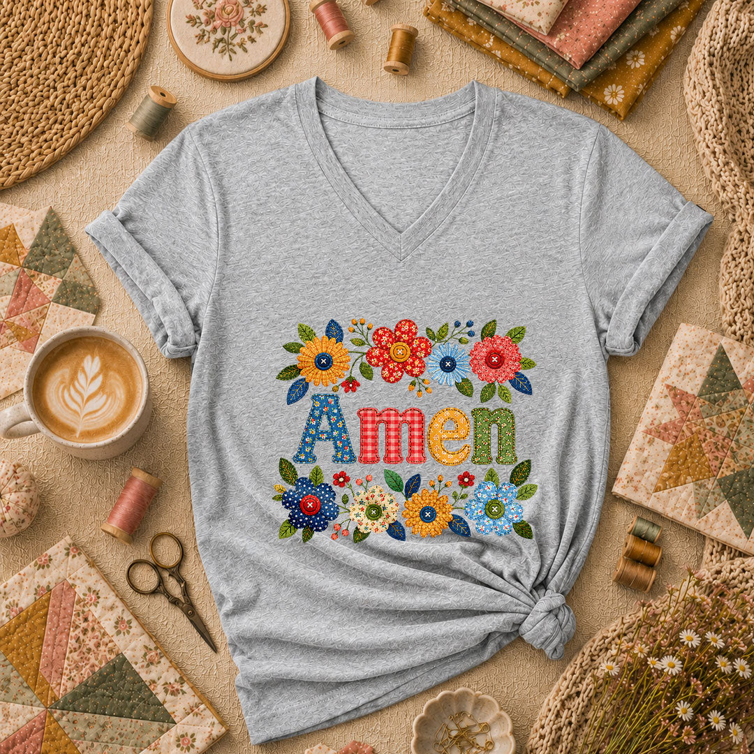 LADY-VNECK-Sport-Grey.jpeg