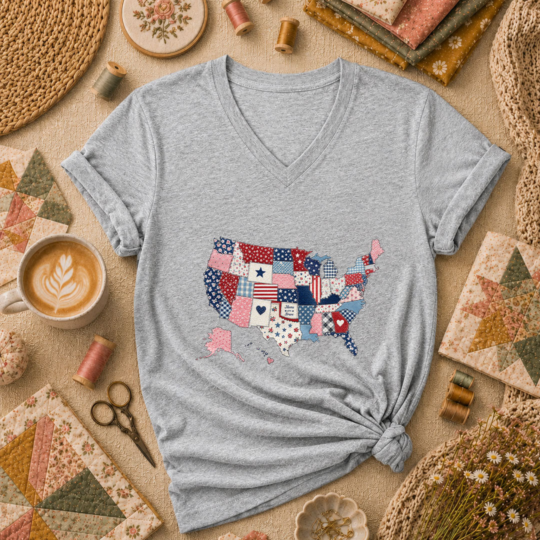 LADY-VNECK-Sport-Grey.jpeg