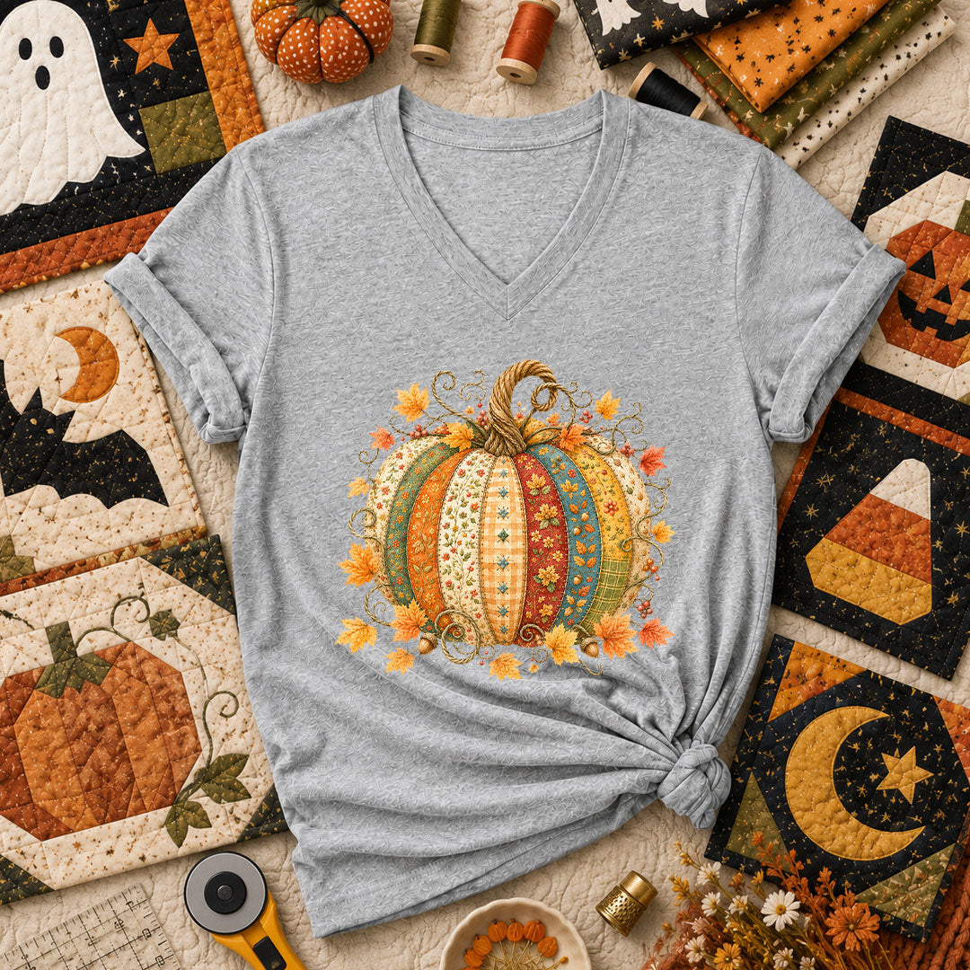 LADY-VNECK-Sport-Grey.jpeg