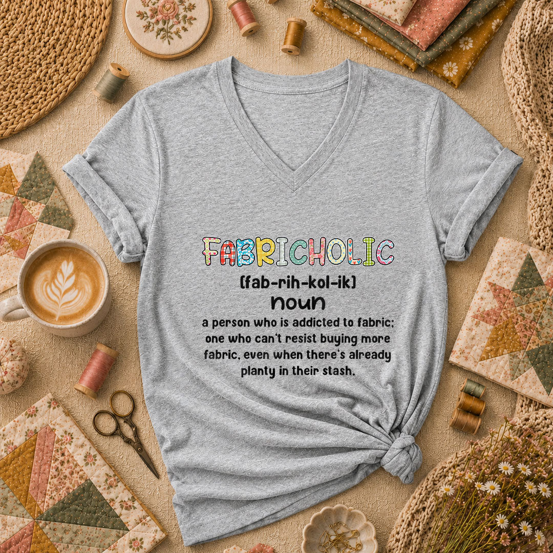 LADY-VNECK-Sport-Grey.jpeg