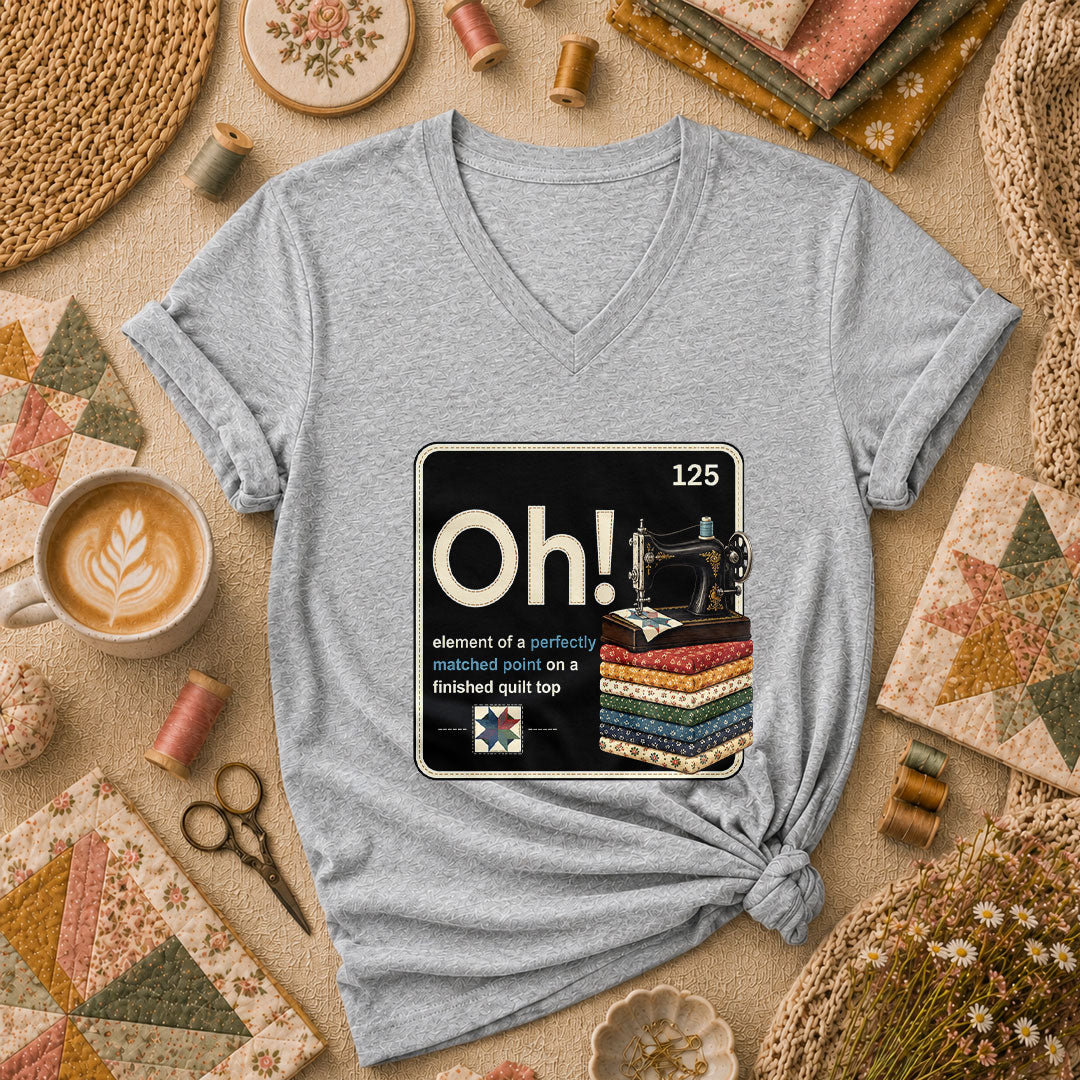 LADY-VNECK-Sport-Grey.jpeg