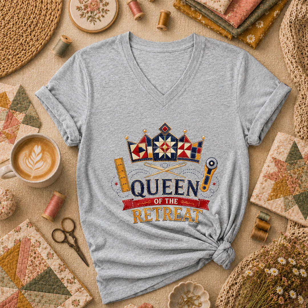 LADY-VNECK-Sport-Grey.jpeg
