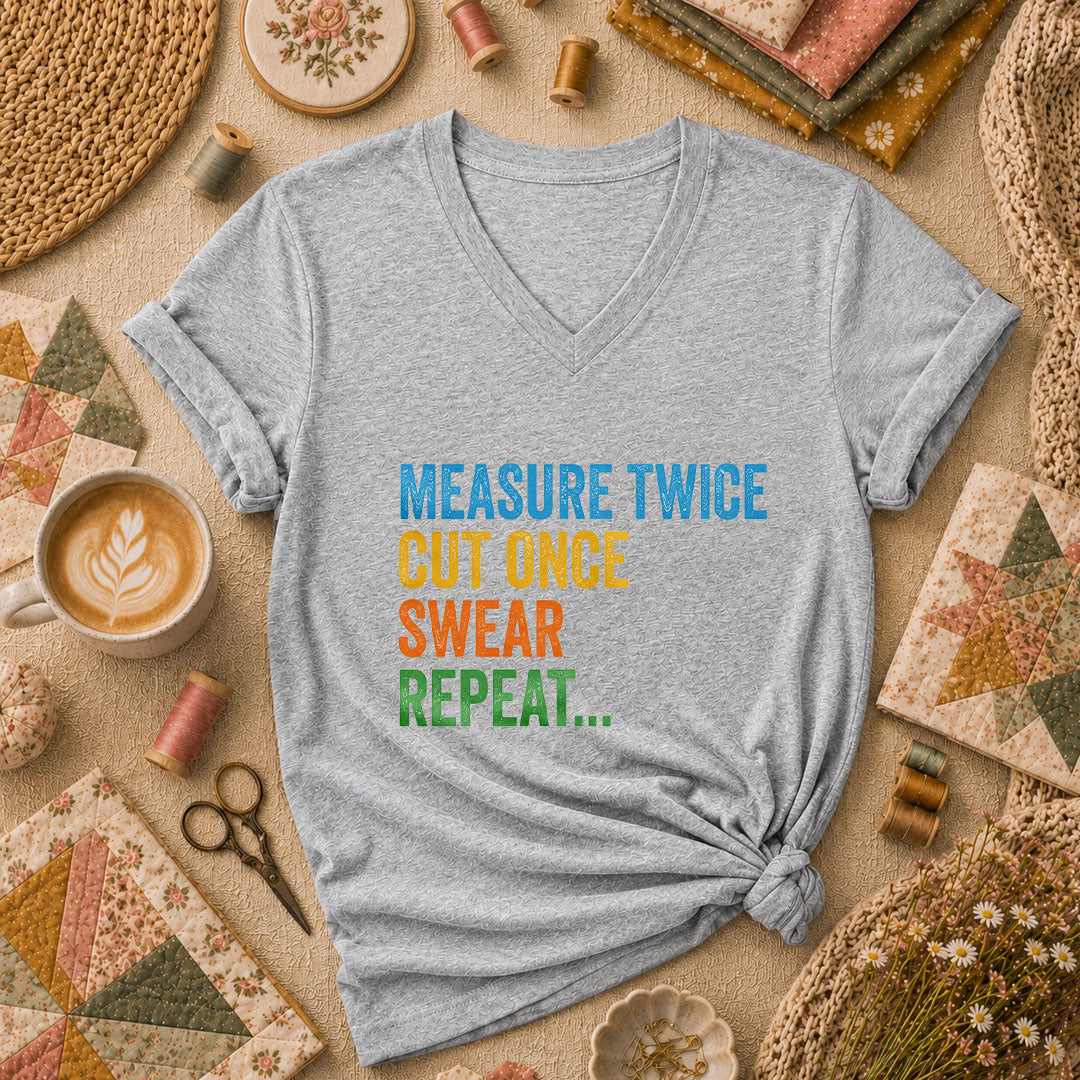 LADY-VNECK-Sport-Grey.jpeg