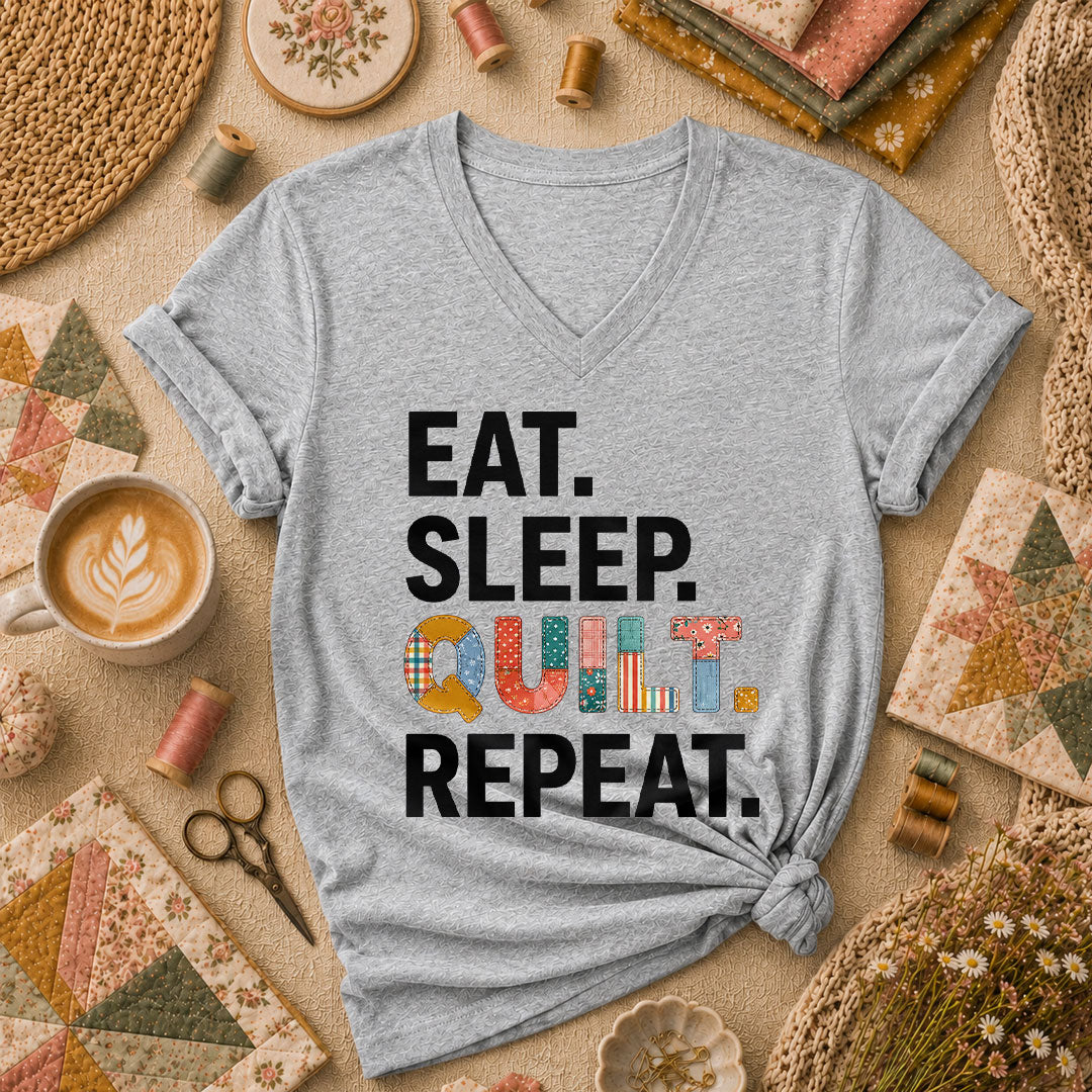 LADY-VNECK-Sport-Grey.jpeg