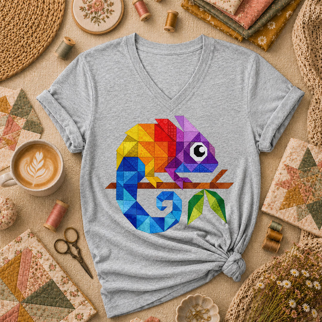 LADY-VNECK-Sport-Grey.jpeg