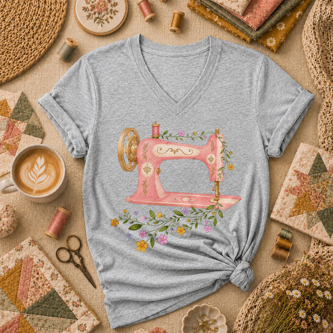 LADY-VNECK-Sport-Grey.jpeg