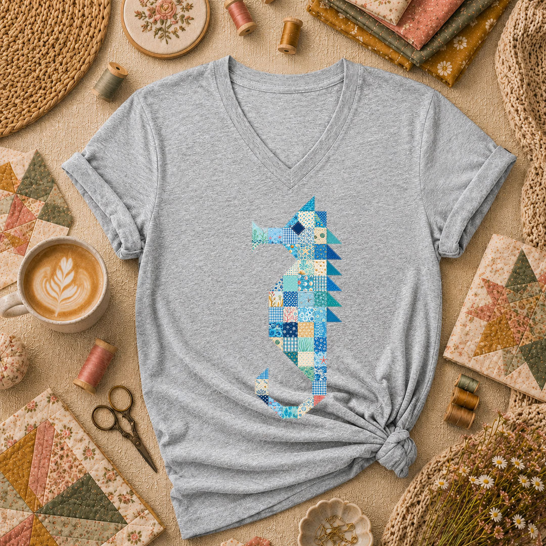 LADY-VNECK-Sport-Grey.jpeg