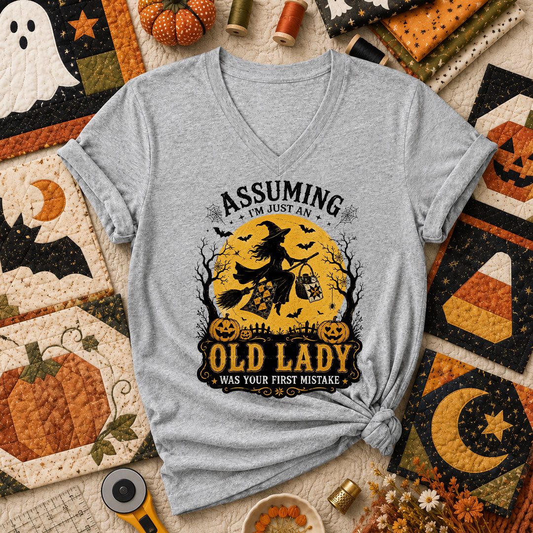 LADY-VNECK-Sport-Grey.jpeg