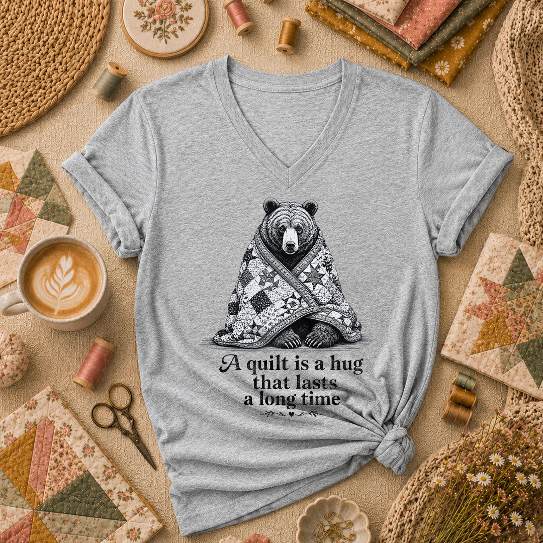 LADY-VNECK-Sport-Grey.jpeg