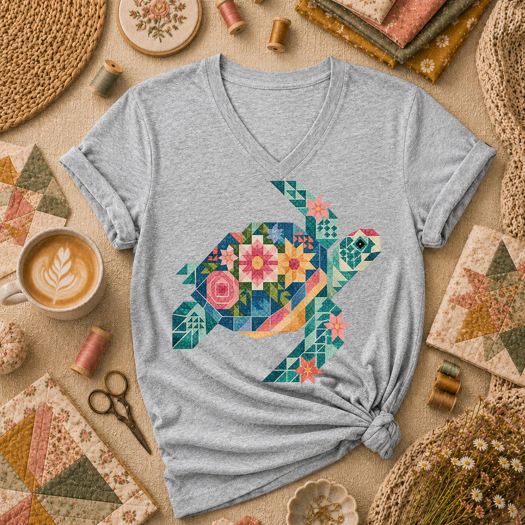 LADY-VNECK-Sport-Grey.jpeg