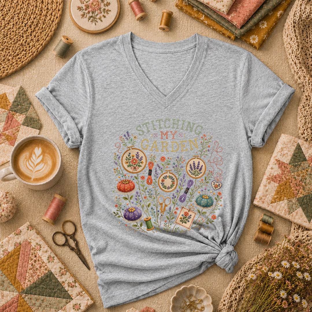 LADY-VNECK-Sport-Grey.jpeg