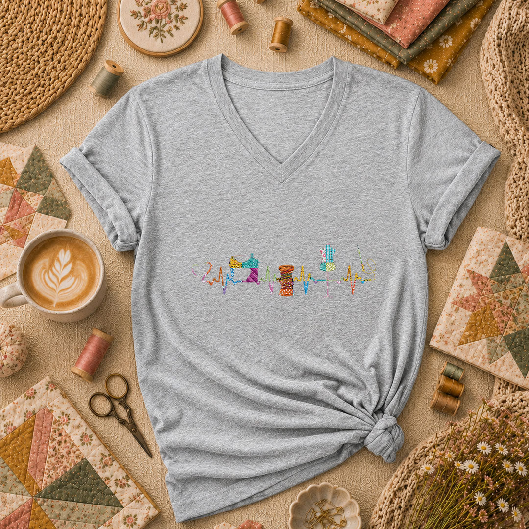 LADY-VNECK-Sport-Grey.jpeg