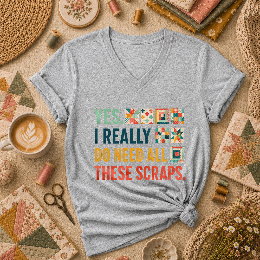 LADY-VNECK-Sport-Grey.jpeg