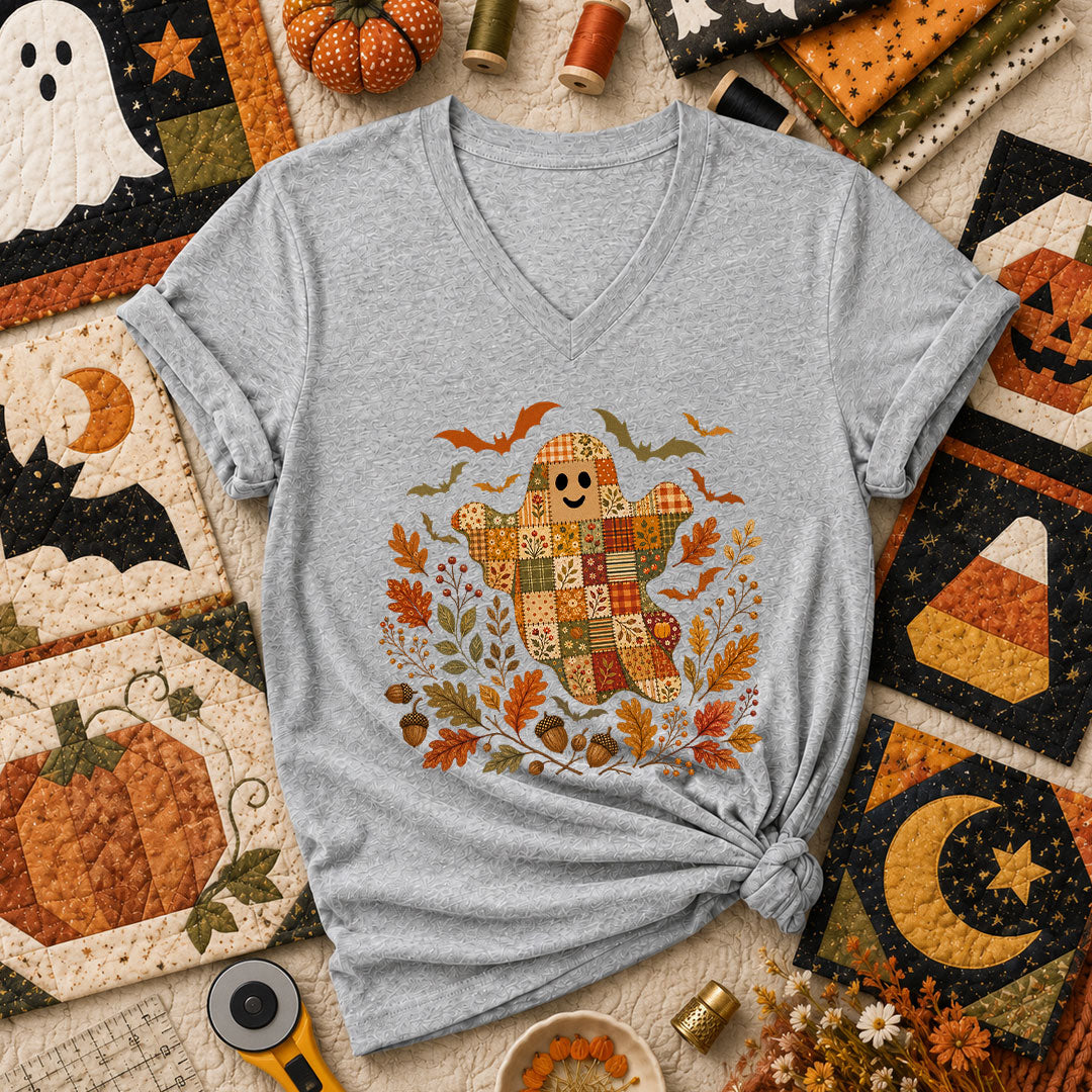 LADY-VNECK-Sport-Grey.jpeg