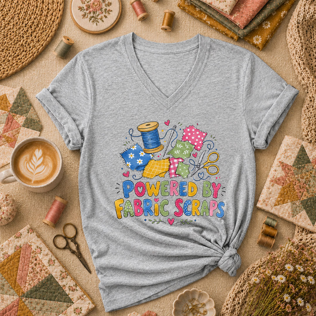 LADY-VNECK-Sport-Grey.jpeg