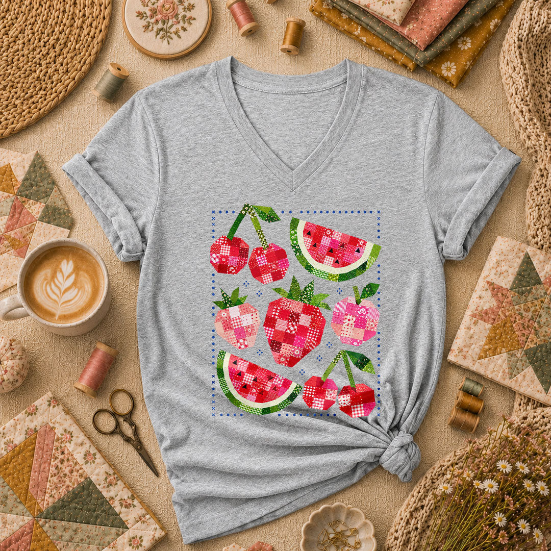 LADY-VNECK-Sport-Grey.jpeg