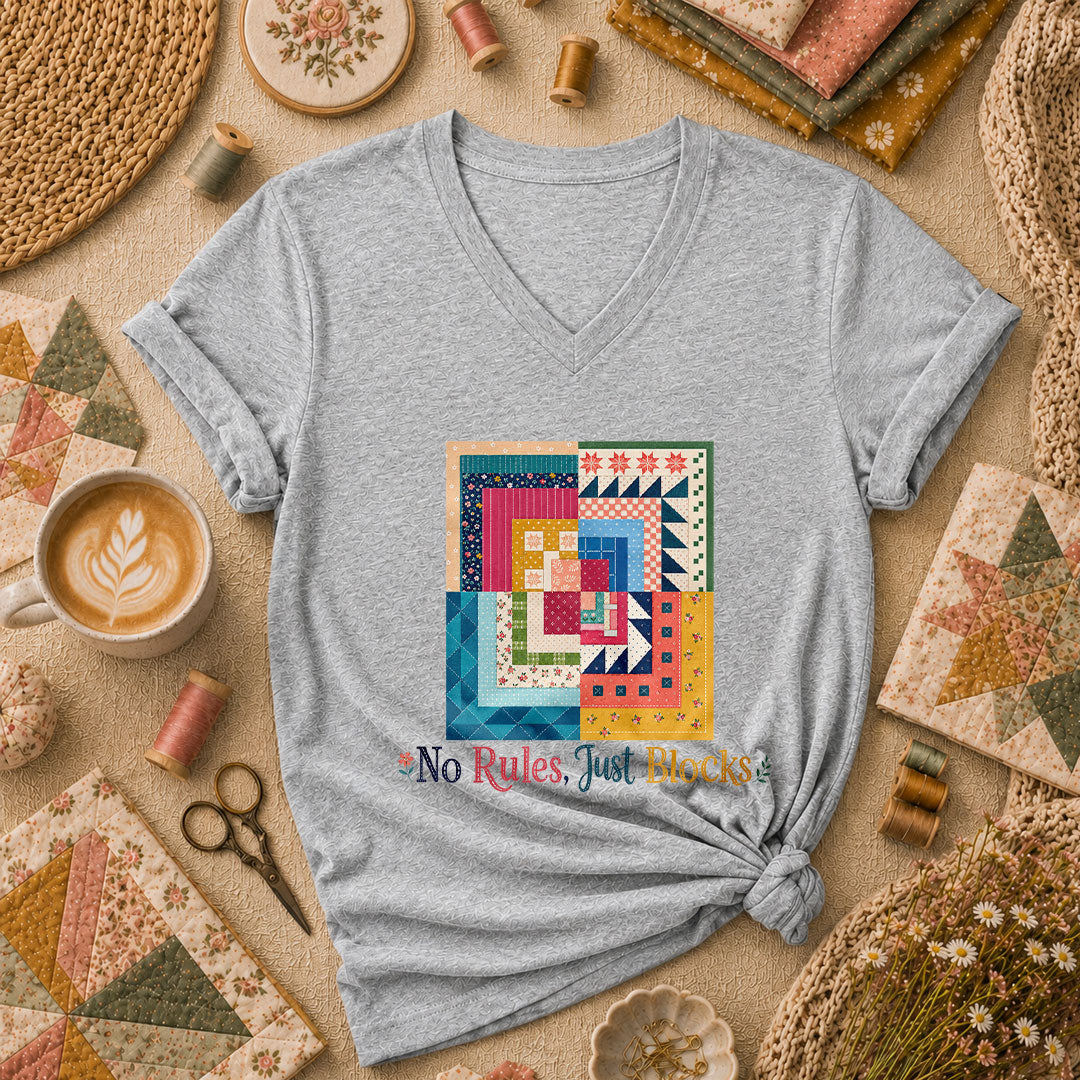 LADY-VNECK-Sport-Grey.jpeg