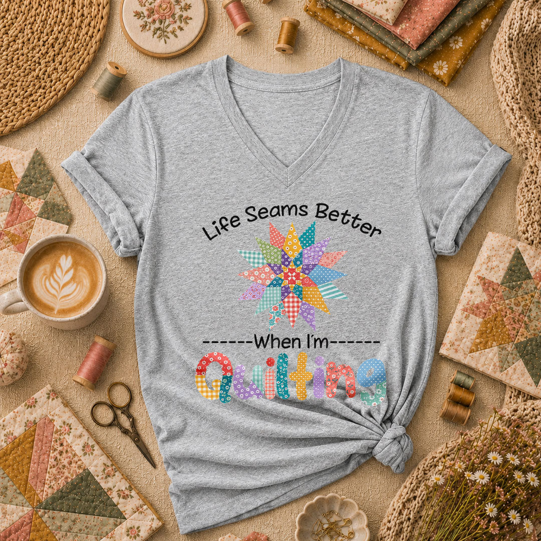 LADY-VNECK-Sport-Grey.jpeg