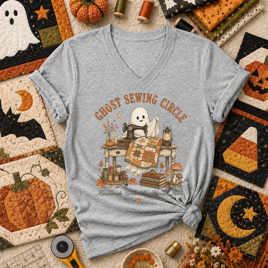 LADY-VNECK-Sport-Grey.jpeg