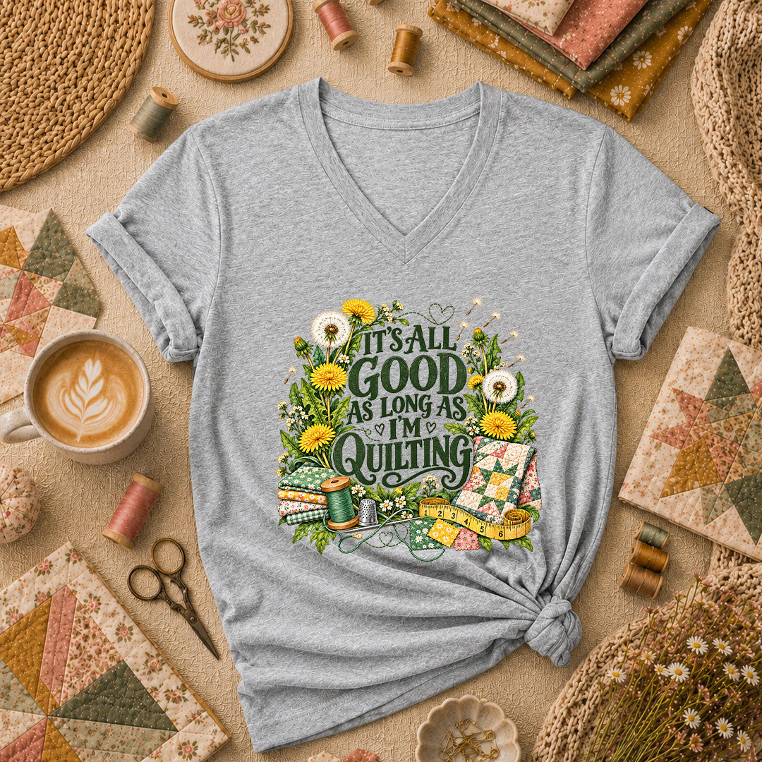 LADY-VNECK-Sport-Grey.jpeg