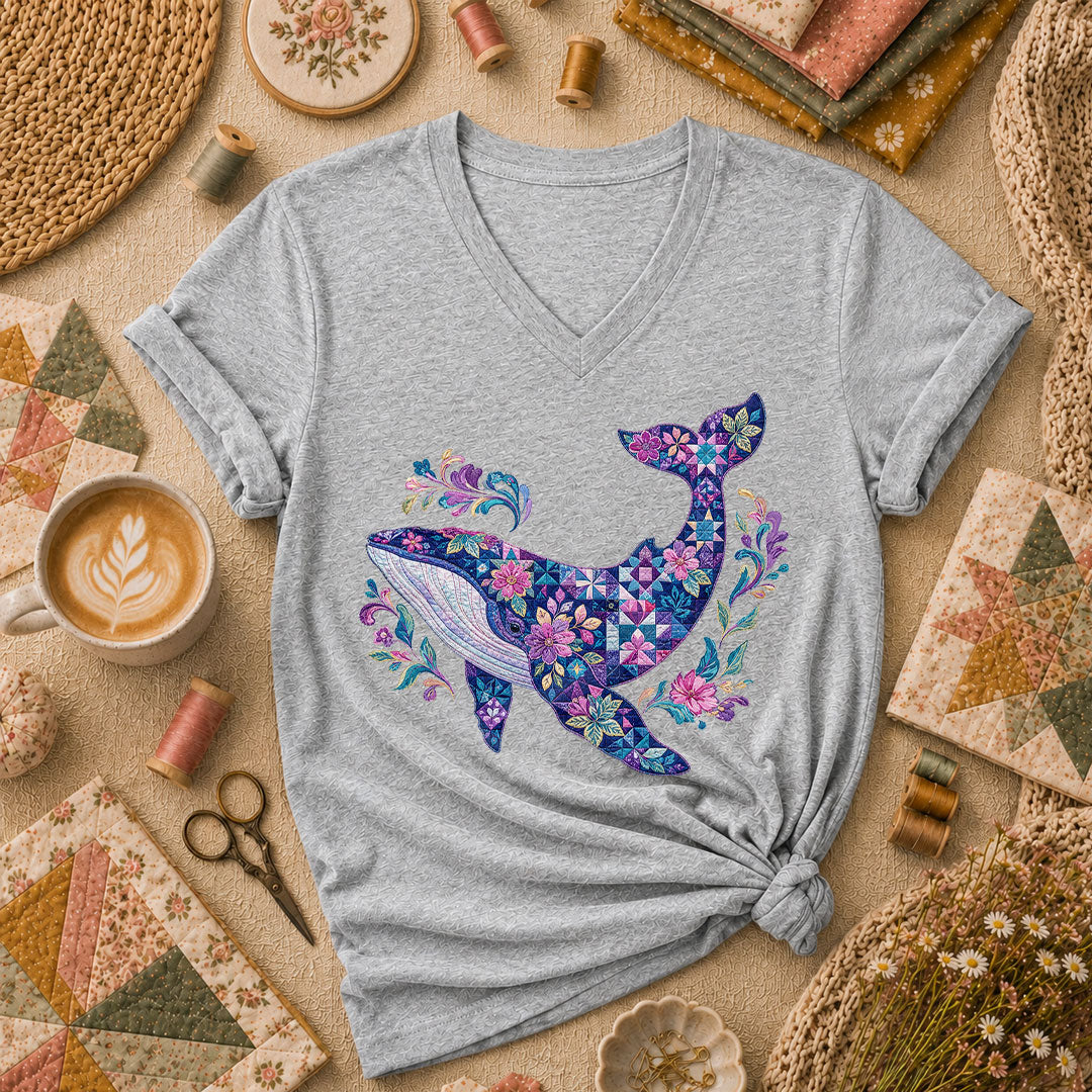 LADY-VNECK-Sport-Grey.jpeg