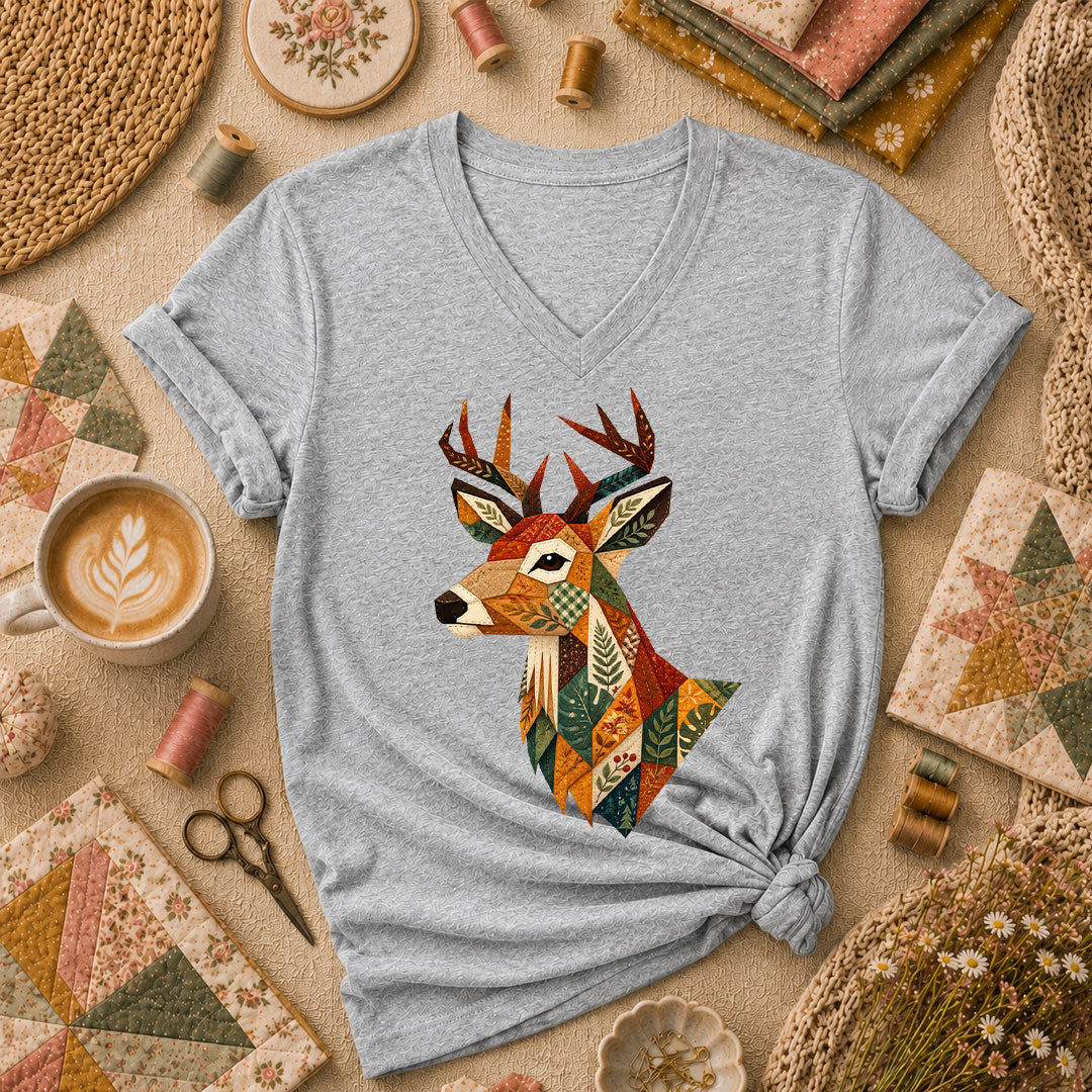 LADY-VNECK-Sport-Grey.jpeg