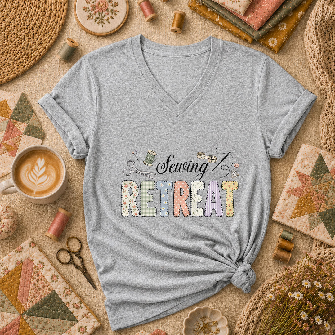 LADY-VNECK-Sport-Grey.jpeg