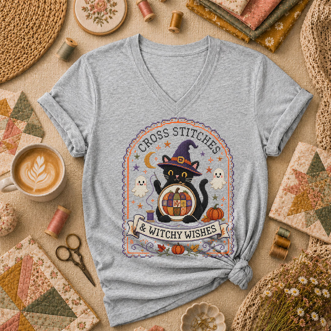 LADY-VNECK-Sport-Grey.jpeg