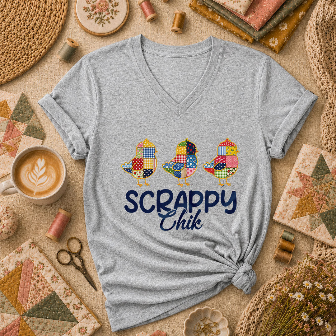 LADY-VNECK-Sport-Grey.jpeg