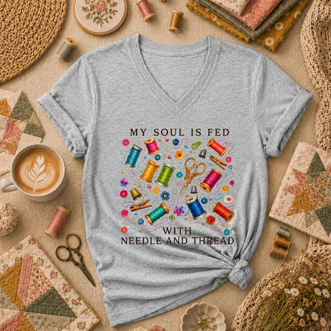 LADY-VNECK-Sport-Grey.jpeg