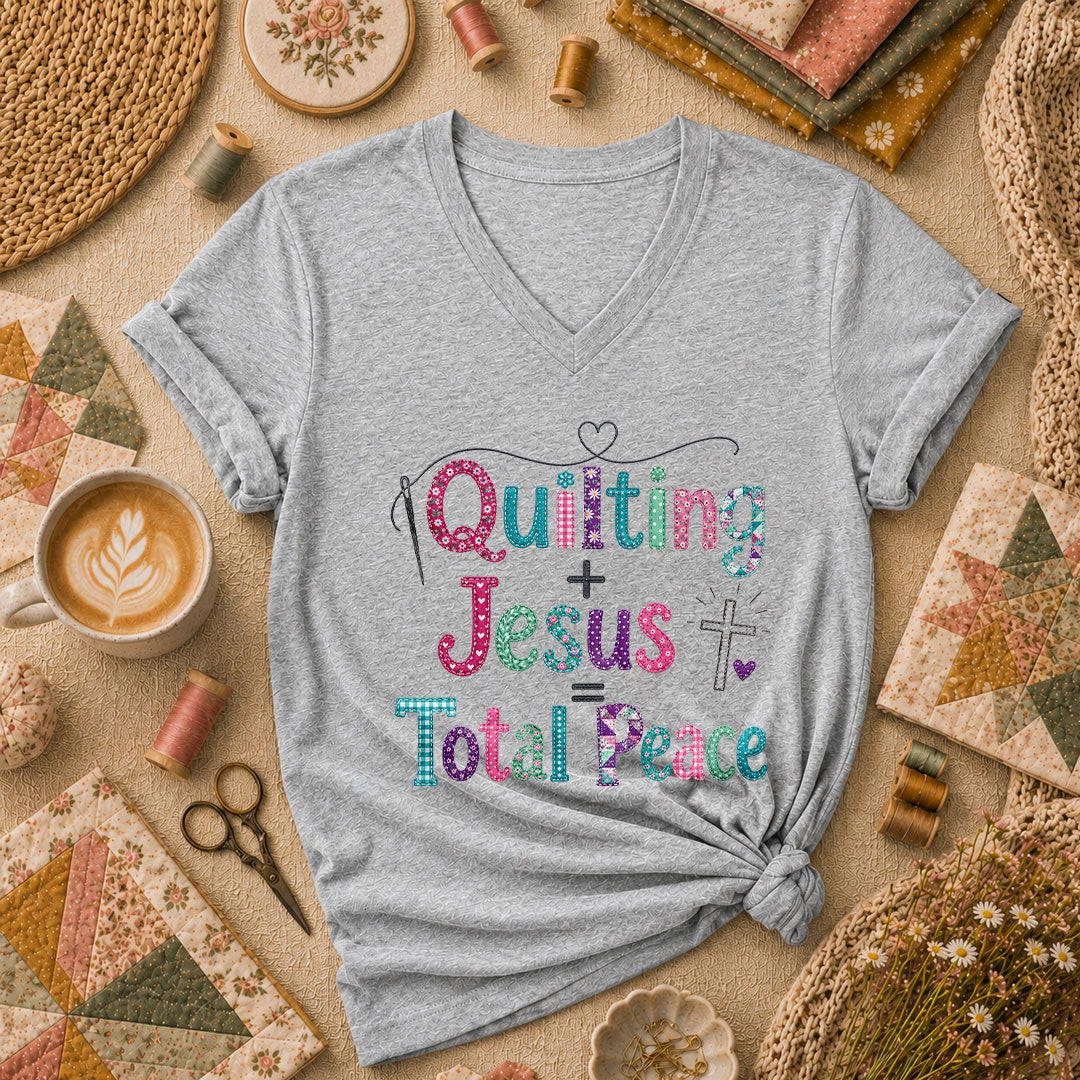 LADY-VNECK-Sport-Grey.jpeg