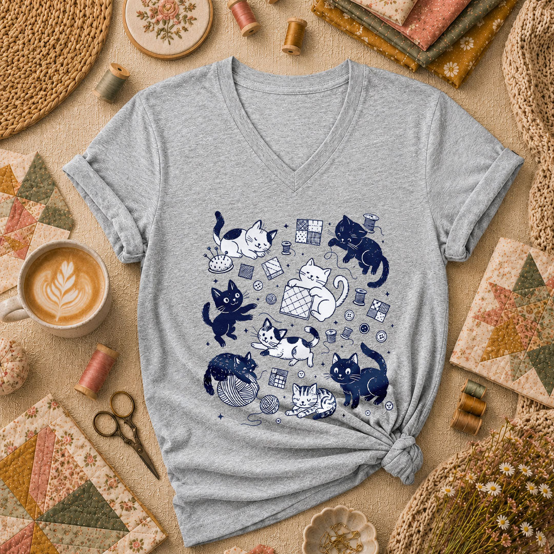 LADY-VNECK-Sport-Grey.jpeg