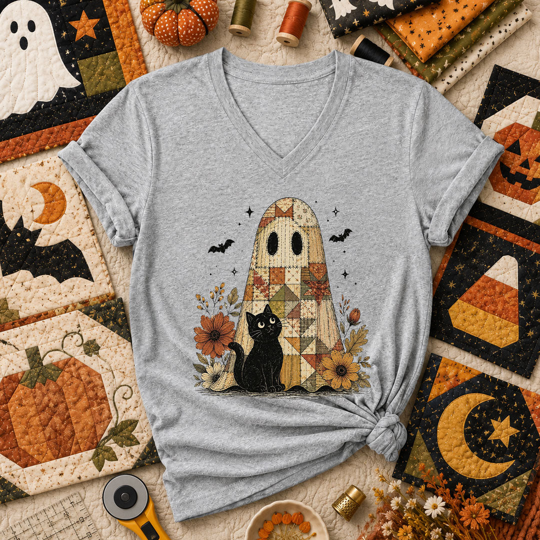 LADY-VNECK-Sport-Grey.jpeg