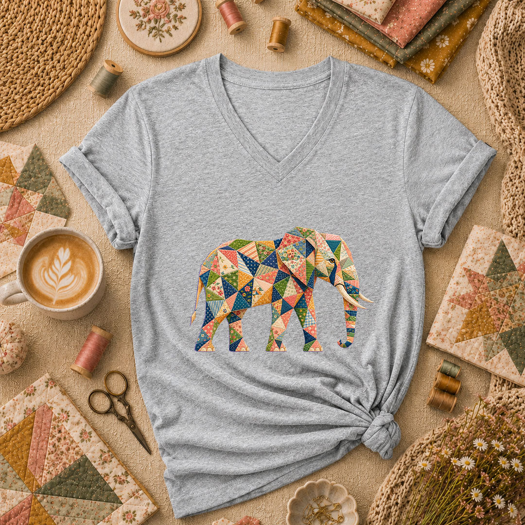 LADY-VNECK-Sport-Grey.jpeg
