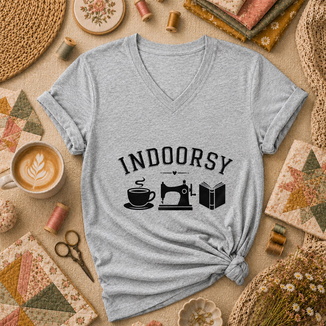 LADY-VNECK-Sport-Grey.jpeg