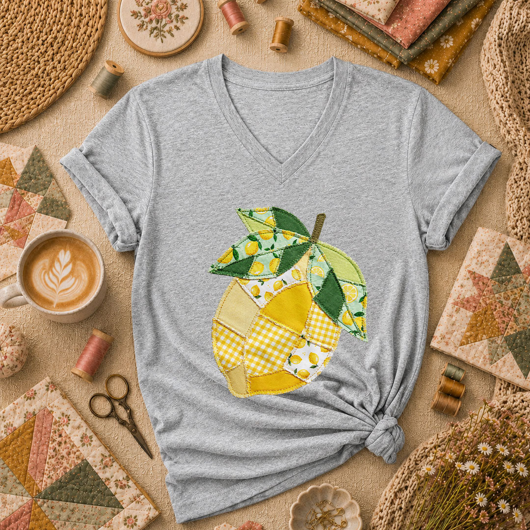 LADY-VNECK-Sport-Grey.jpeg