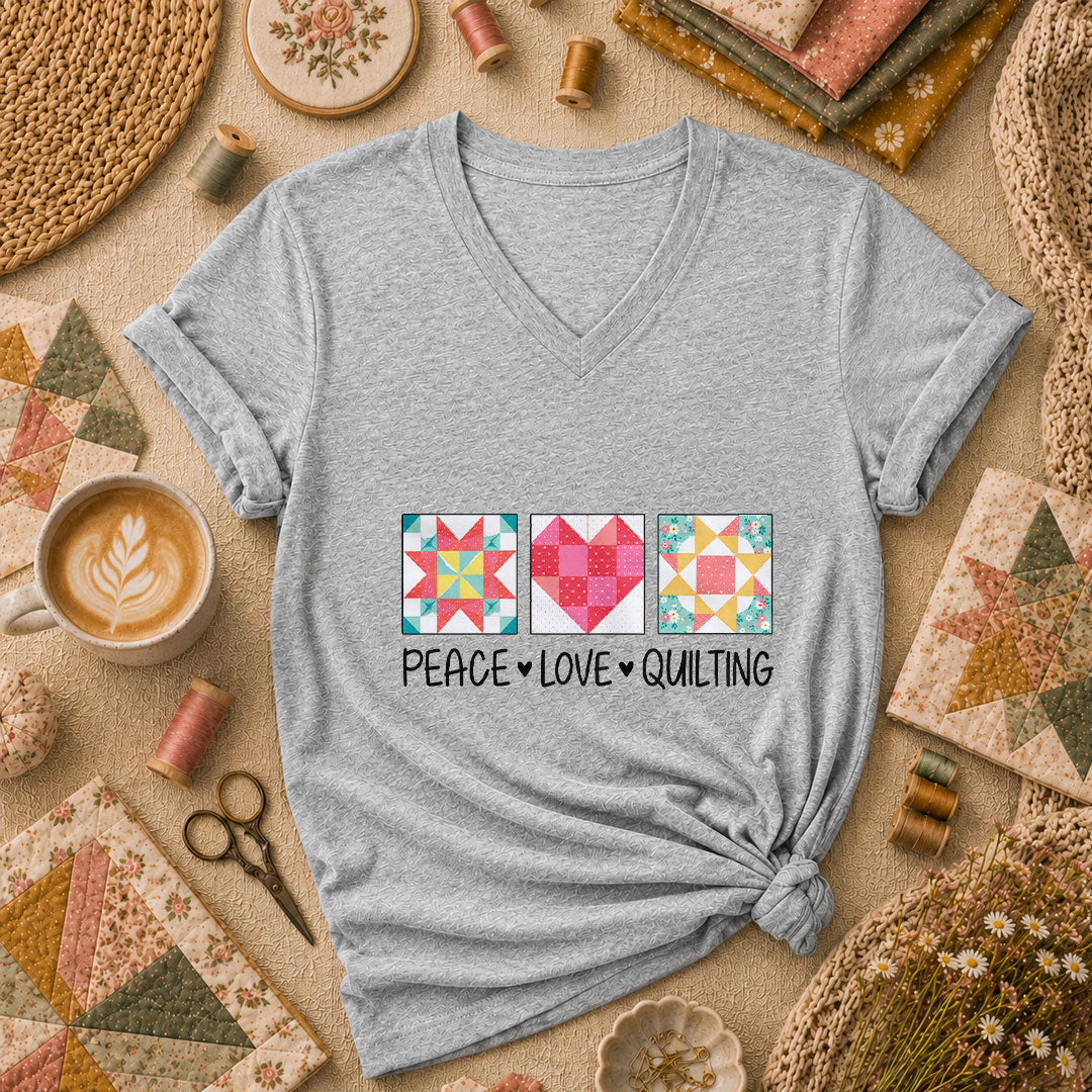 LADY-VNECK-Sport-Grey.jpeg