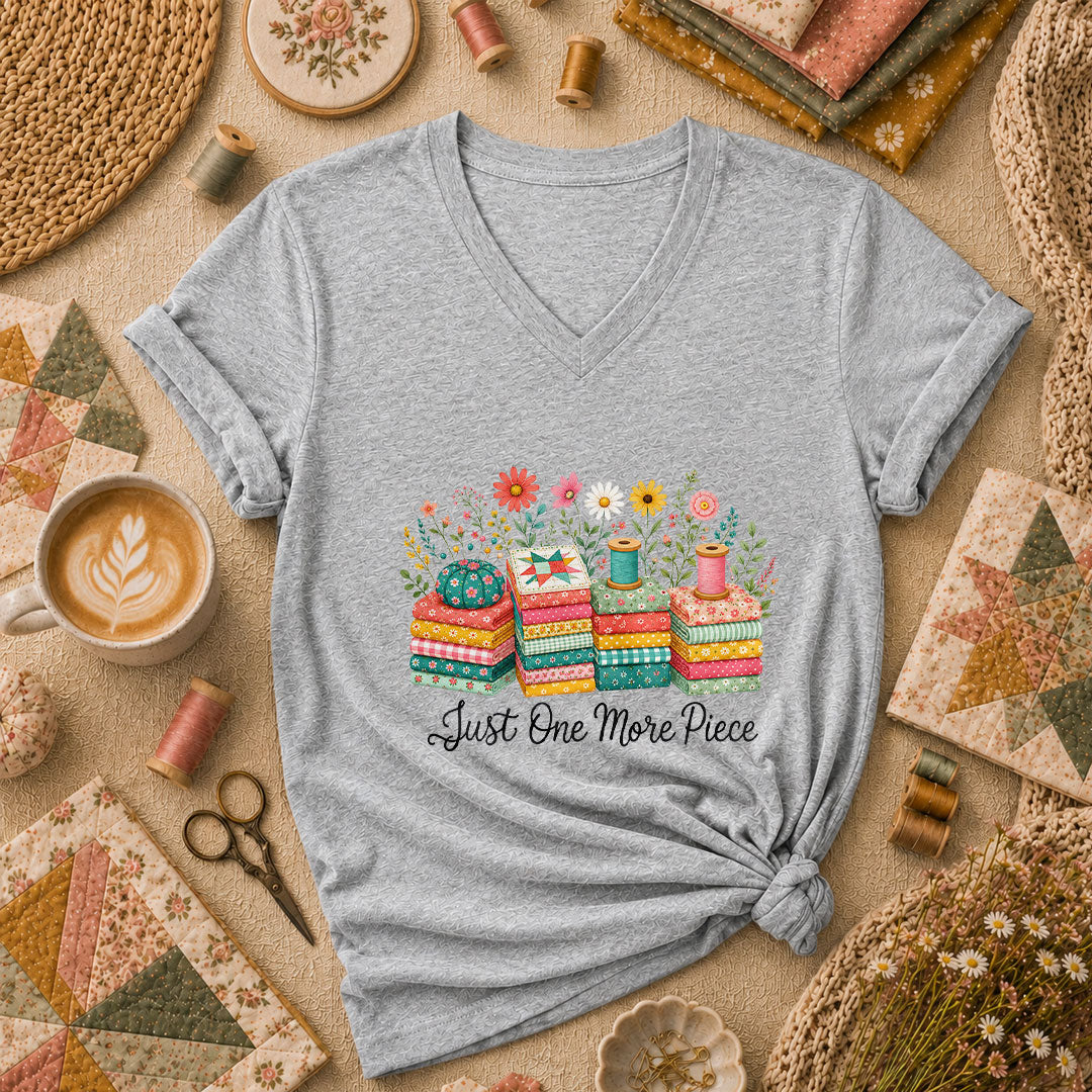 LADY-VNECK-Sport-Grey.jpeg