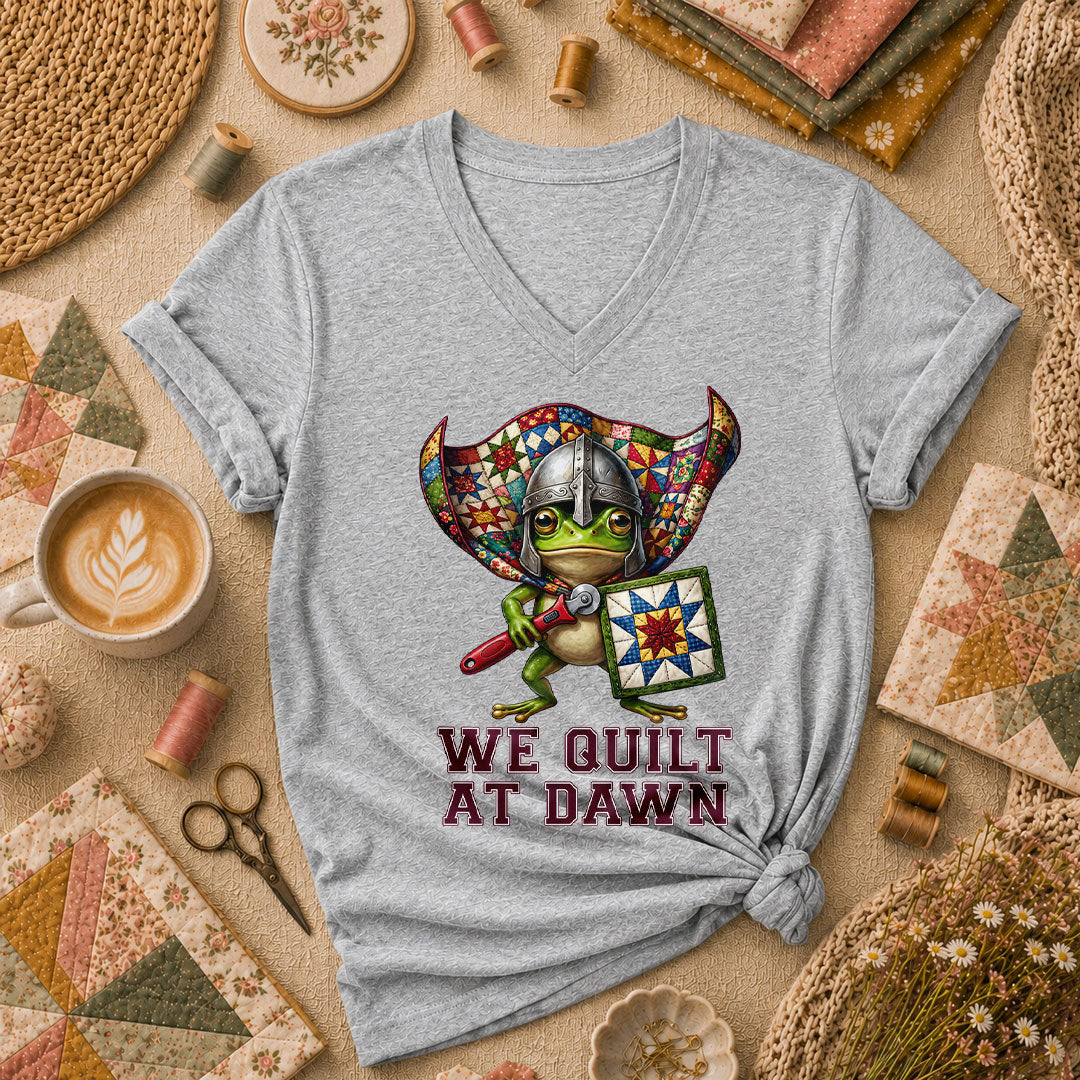LADY-VNECK-Sport-Grey.jpeg