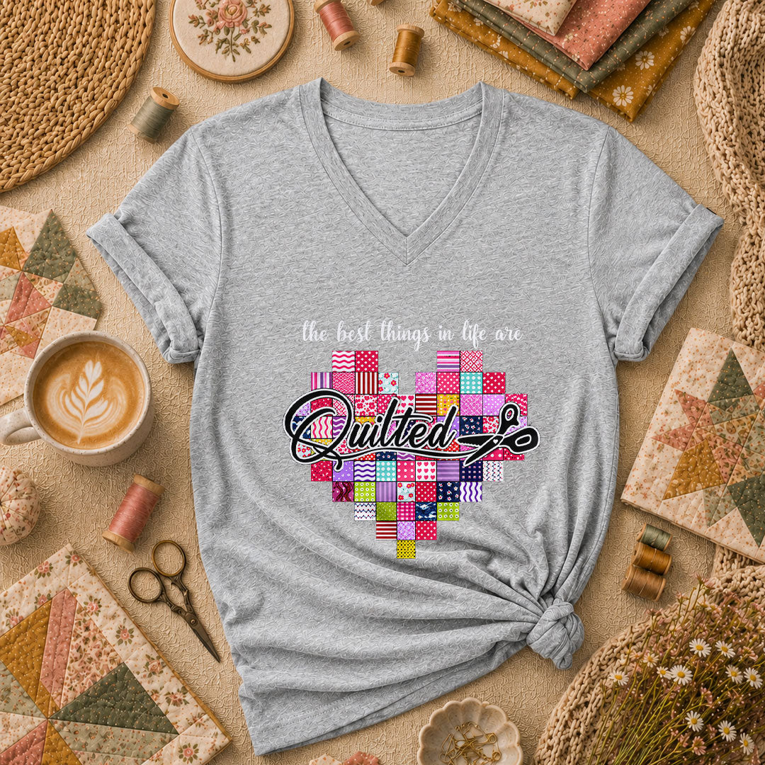 LADY-VNECK-Sport-Grey.jpeg