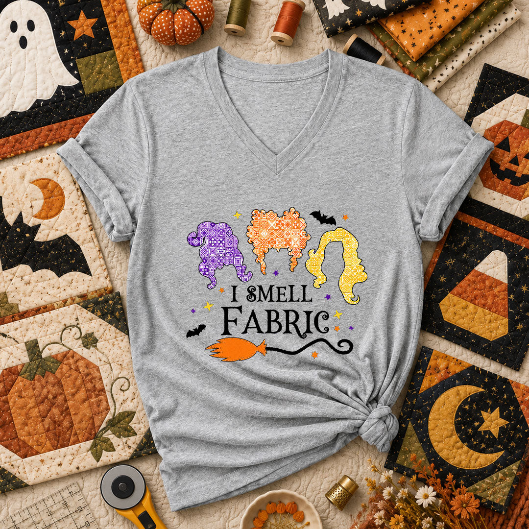 LADY-VNECK-Sport-Grey.jpeg