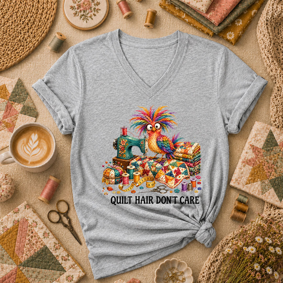 LADY-VNECK-Sport-Grey.jpeg