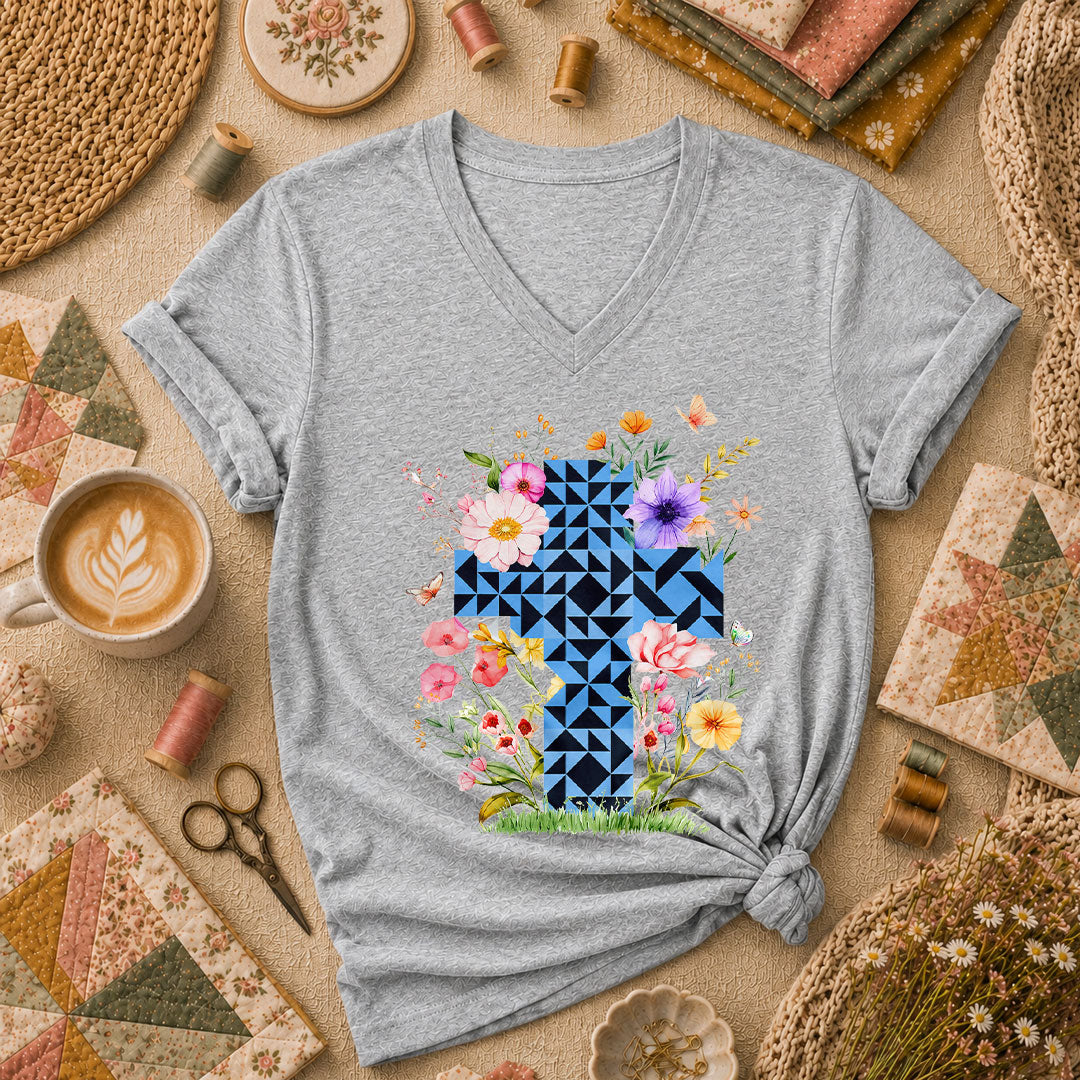 LADY-VNECK-Sport-Grey.jpeg