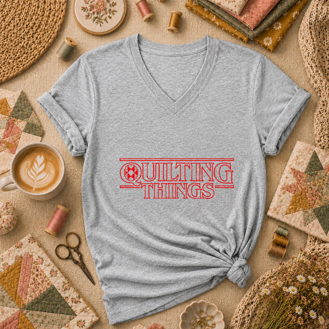 LADY-VNECK-Sport-Grey.jpeg