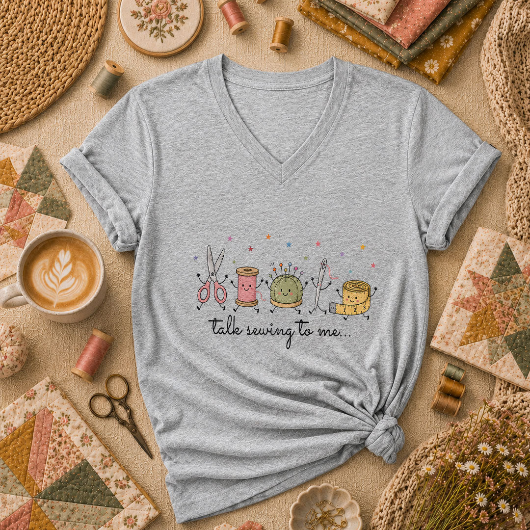 LADY-VNECK-Sport-Grey.jpeg