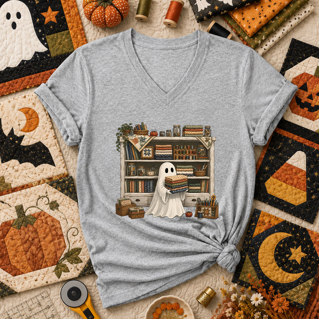 LADY-VNECK-Sport-Grey.jpeg