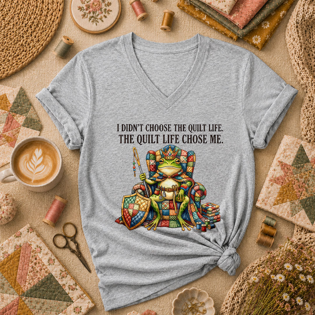 LADY-VNECK-Sport-Grey.jpeg