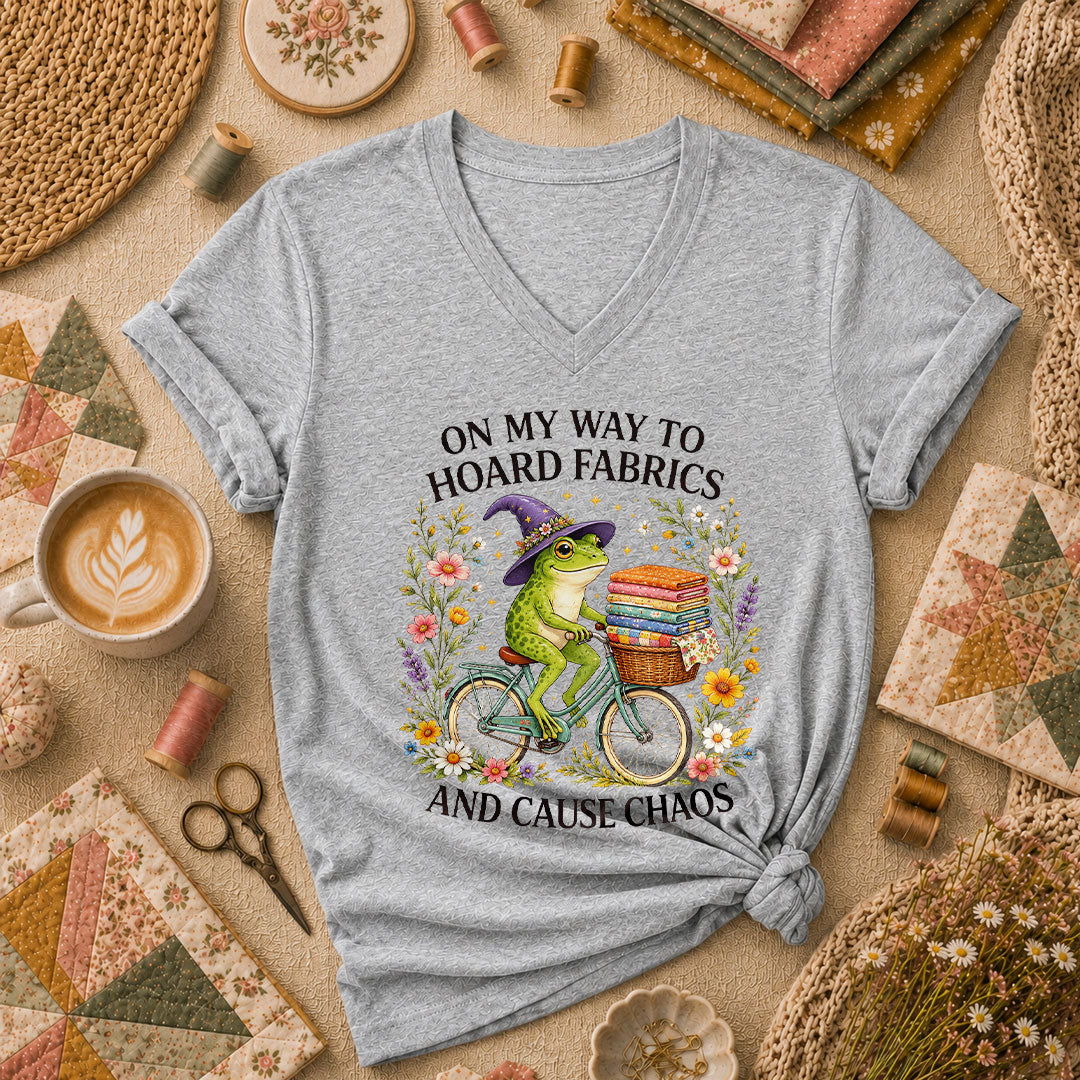 LADY-VNECK-Sport-Grey.jpeg