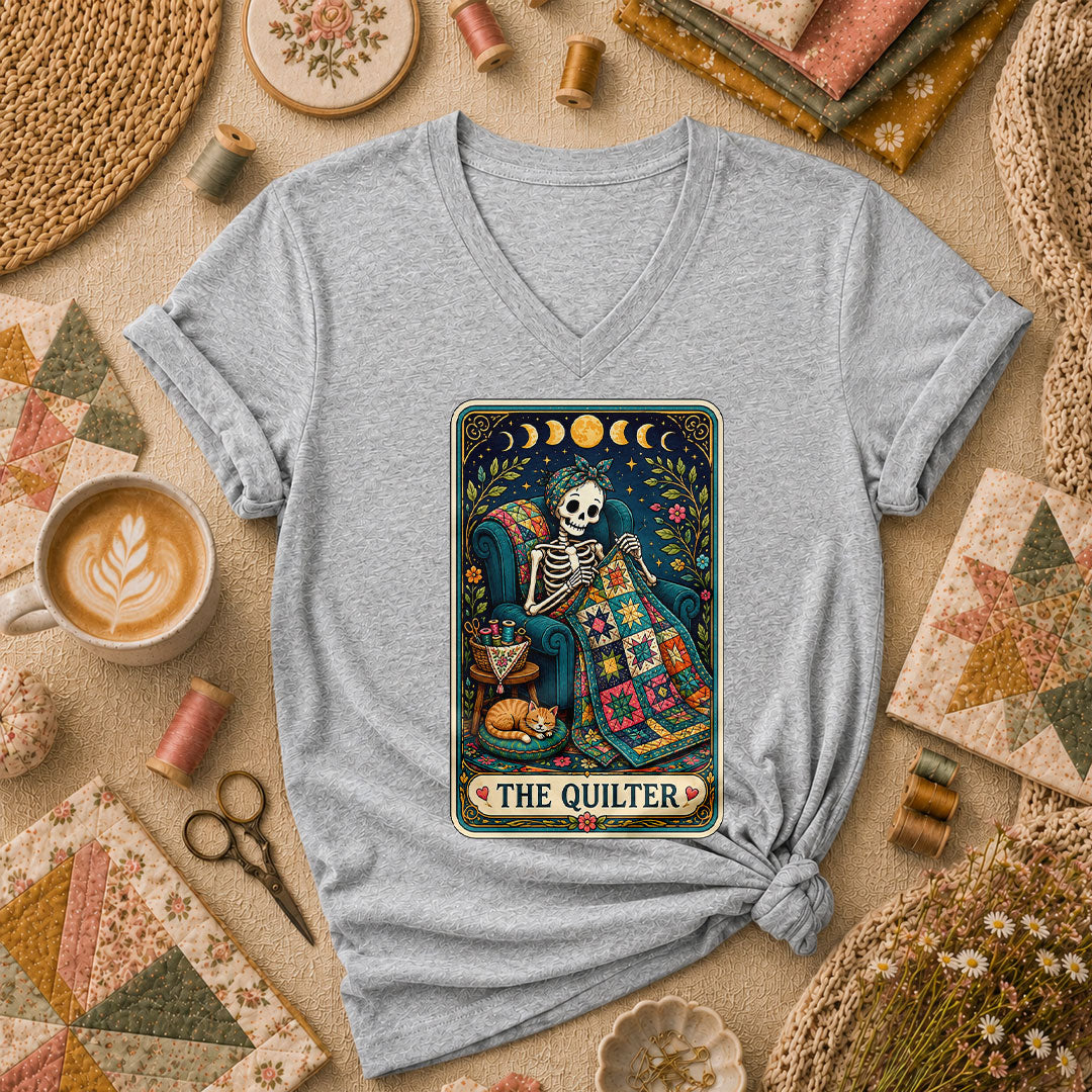 LADY-VNECK-Sport-Grey.jpeg