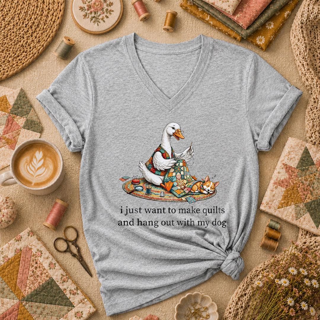 LADY-VNECK-Sport-Grey.jpeg